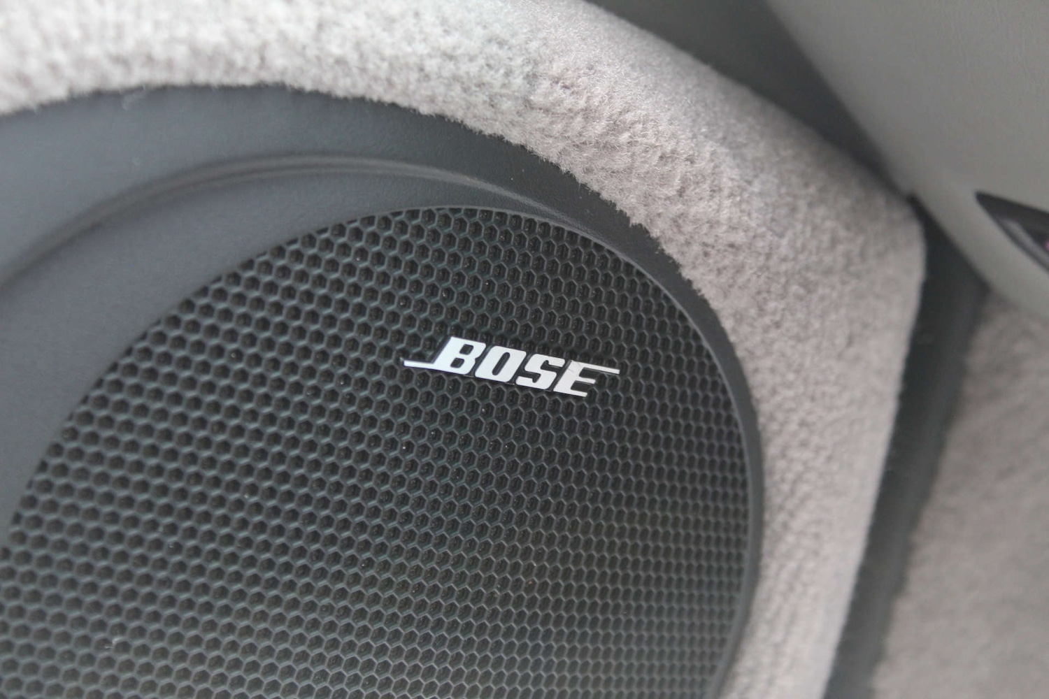 Used Porsche 911 2004 for sale - 76602188: Photo 9