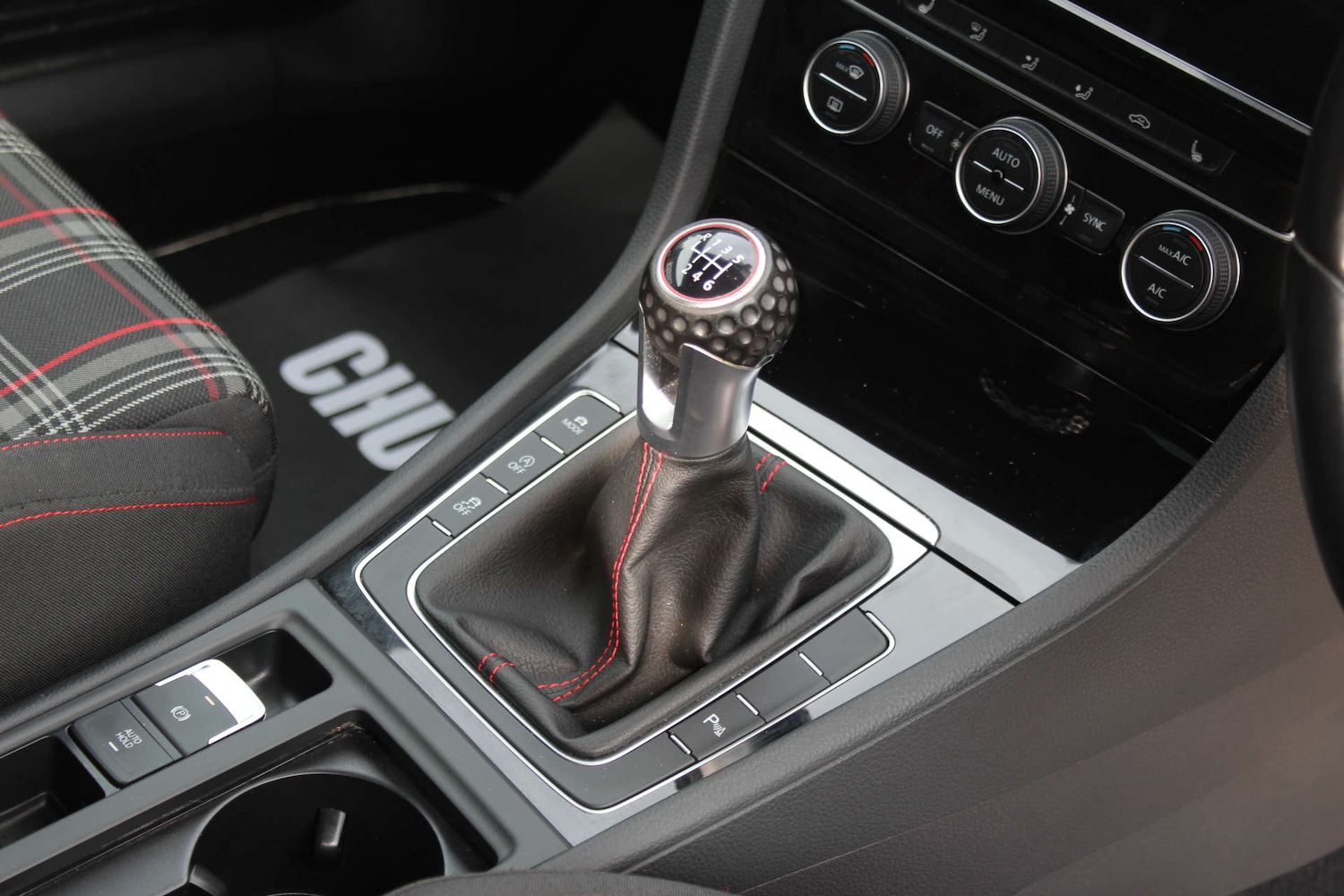 Used Volkswagen Golf 2019 for sale - 76601581: Photo 5