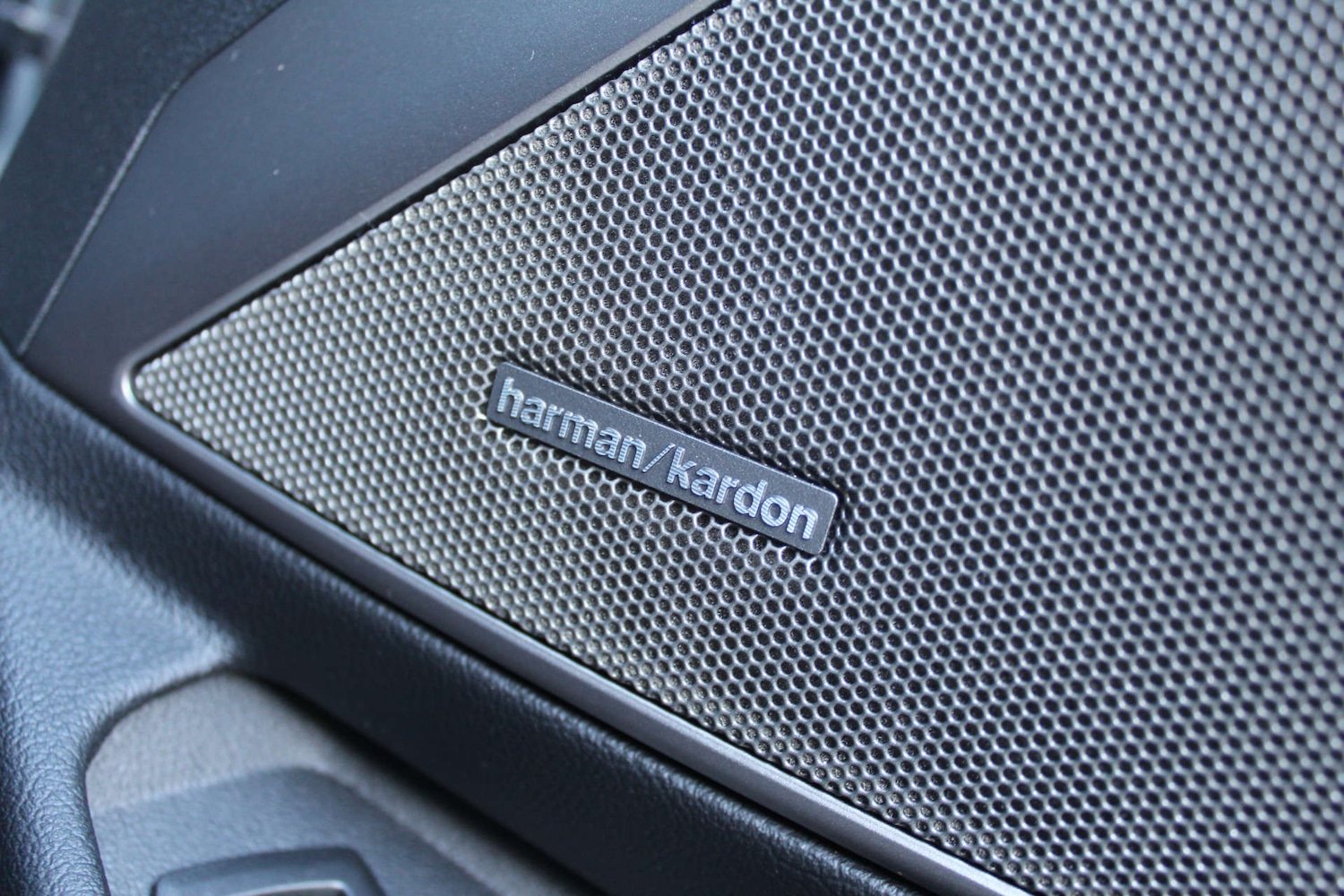 Used BMW M3 2021 for sale - 76651362: Photo 10