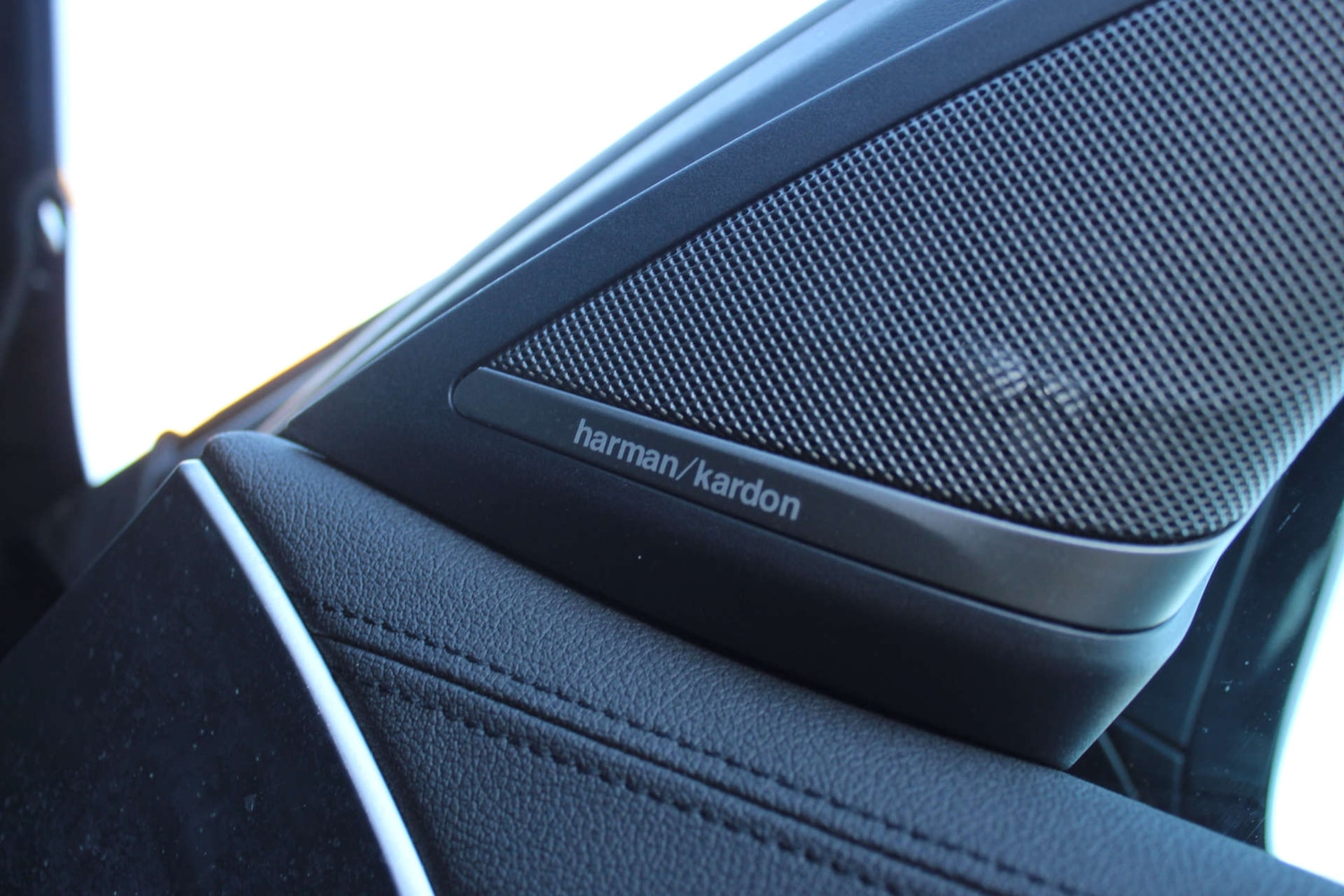 Used BMW 5 Series 2019 for sale - 76681893: Photo 13