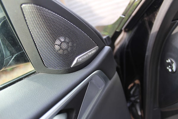 Used BMW M4 2023 for sale - 76144452: Photo 22