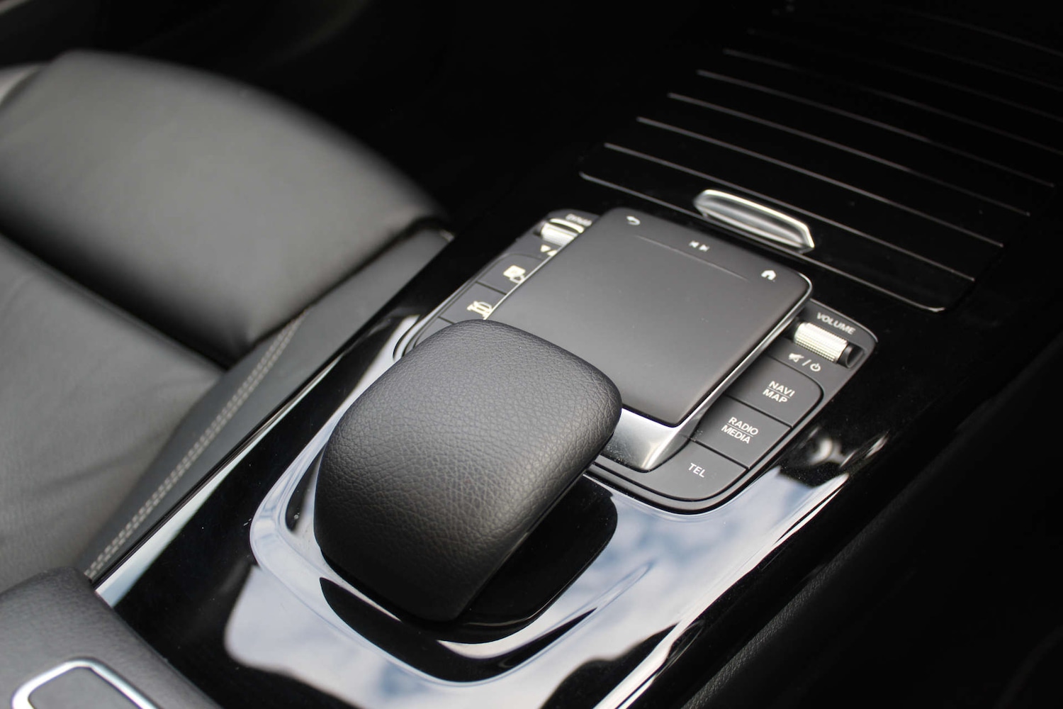 Used Mercedes-Benz CLA 2021 for sale - 76601566: Photo 7