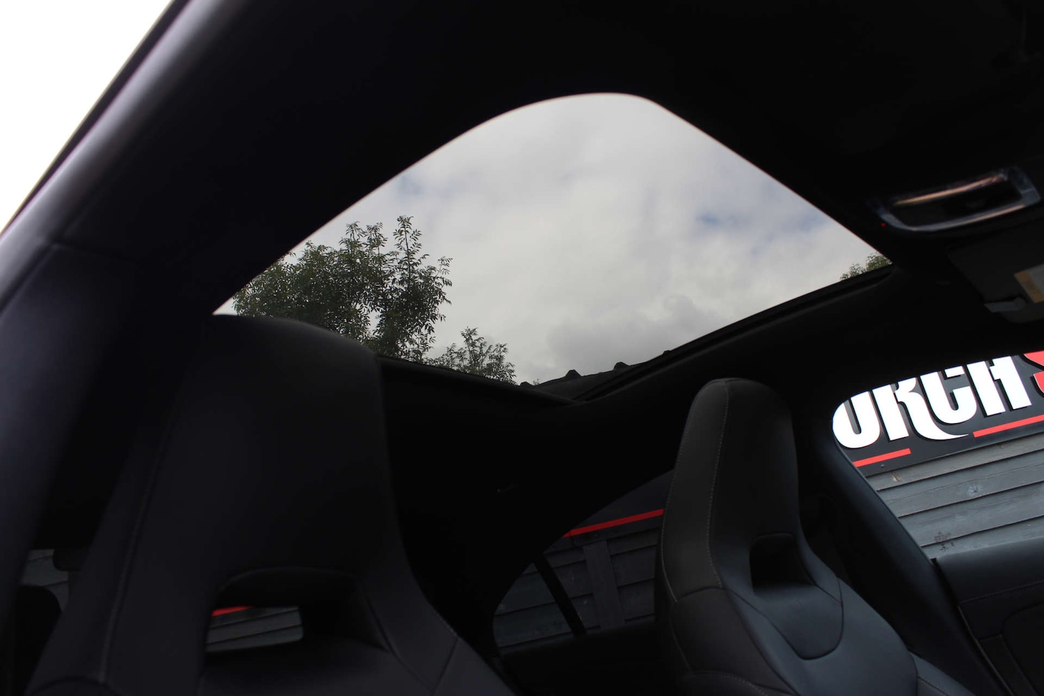 Used Mercedes-Benz CLA 2021 for sale - 76601566: Photo 9