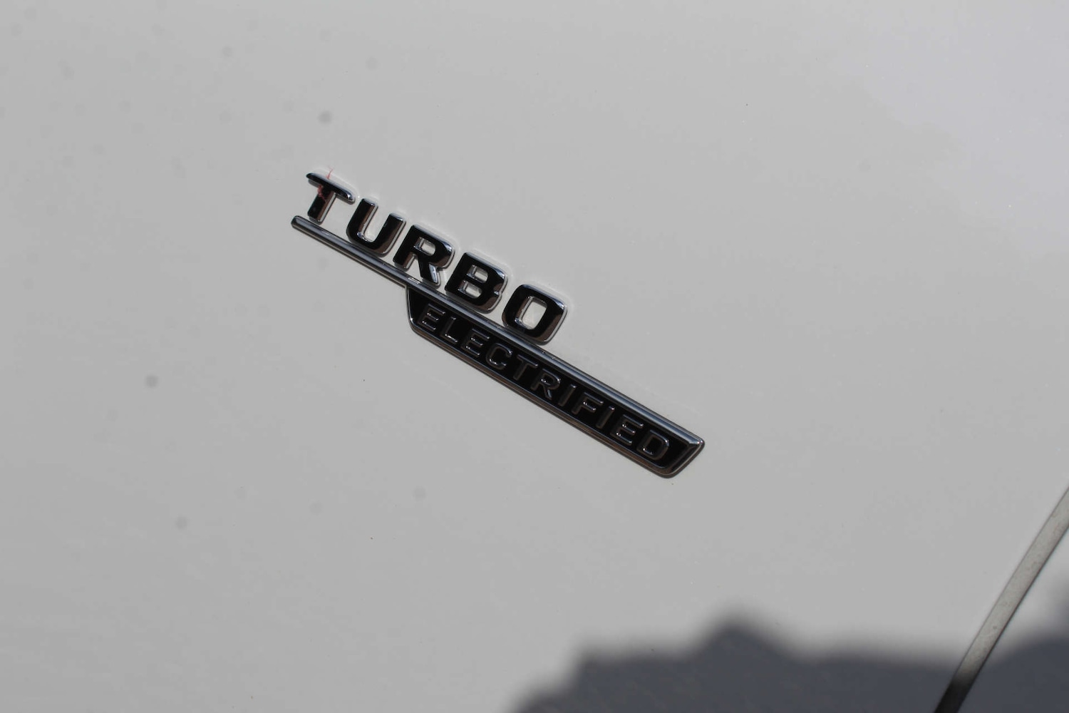 Used Mercedes-Benz C Class 2023 for sale - 76437910: Photo 18