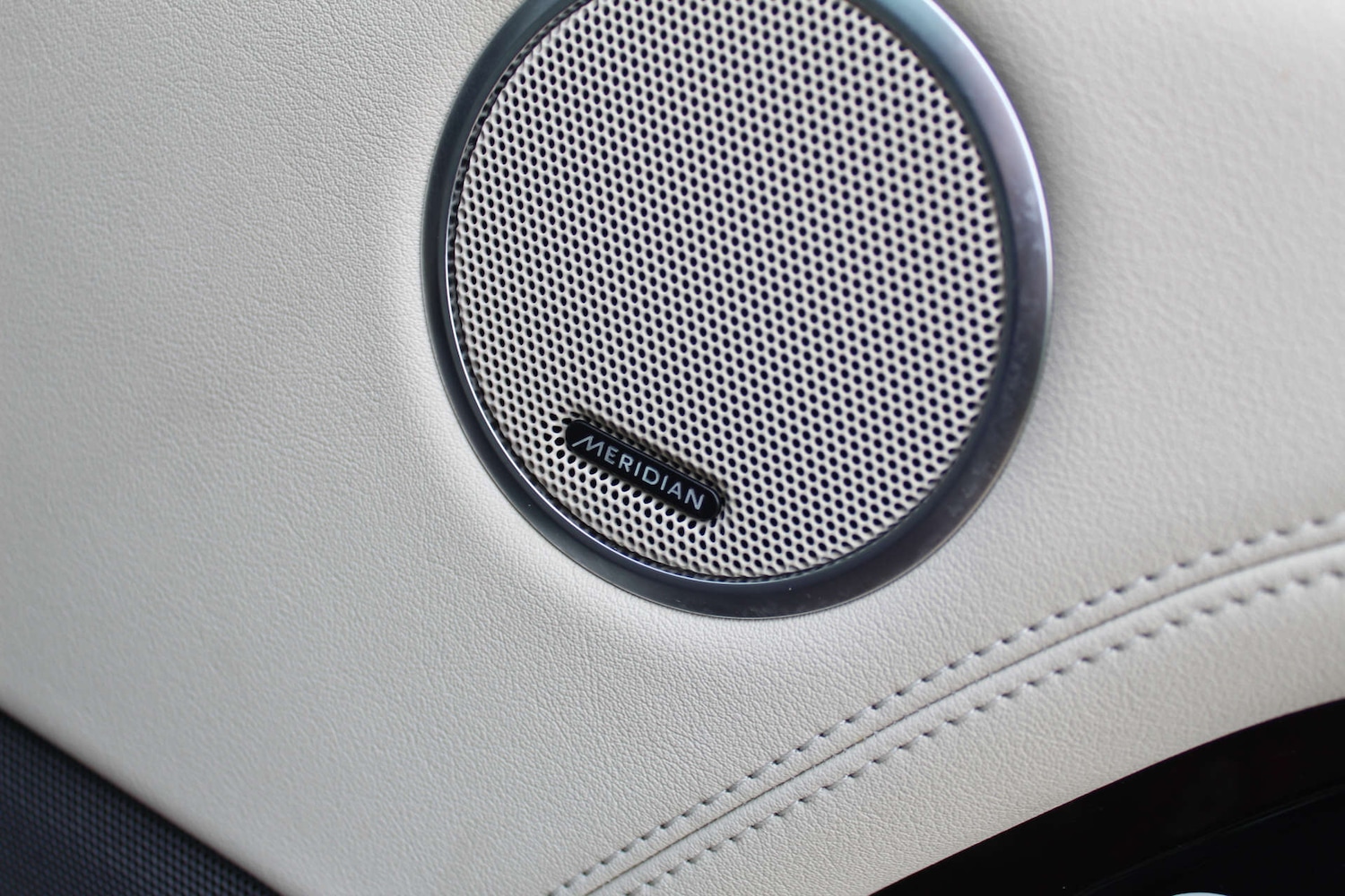 Used Land Rover Range Rover 2021 for sale - 76382749: Photo 19