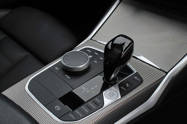 Used BMW 3 Series 2020 for sale - 74891104: Photo 6