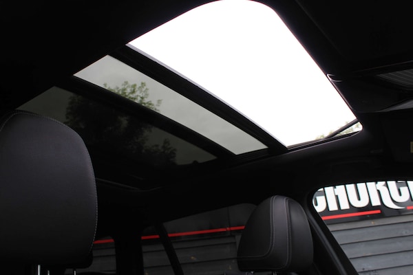 Used BMW 3 Series 2020 for sale - 74891104: Photo 8