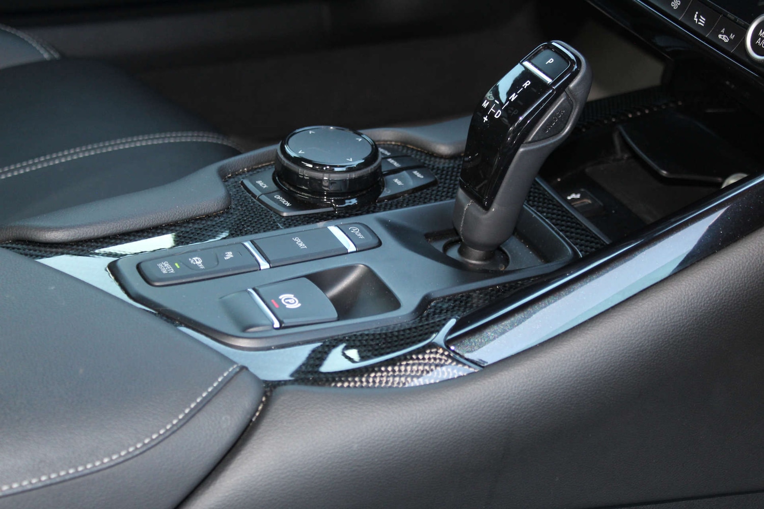 Used Toyota Supra 2020 for sale - 77160629: Photo 6