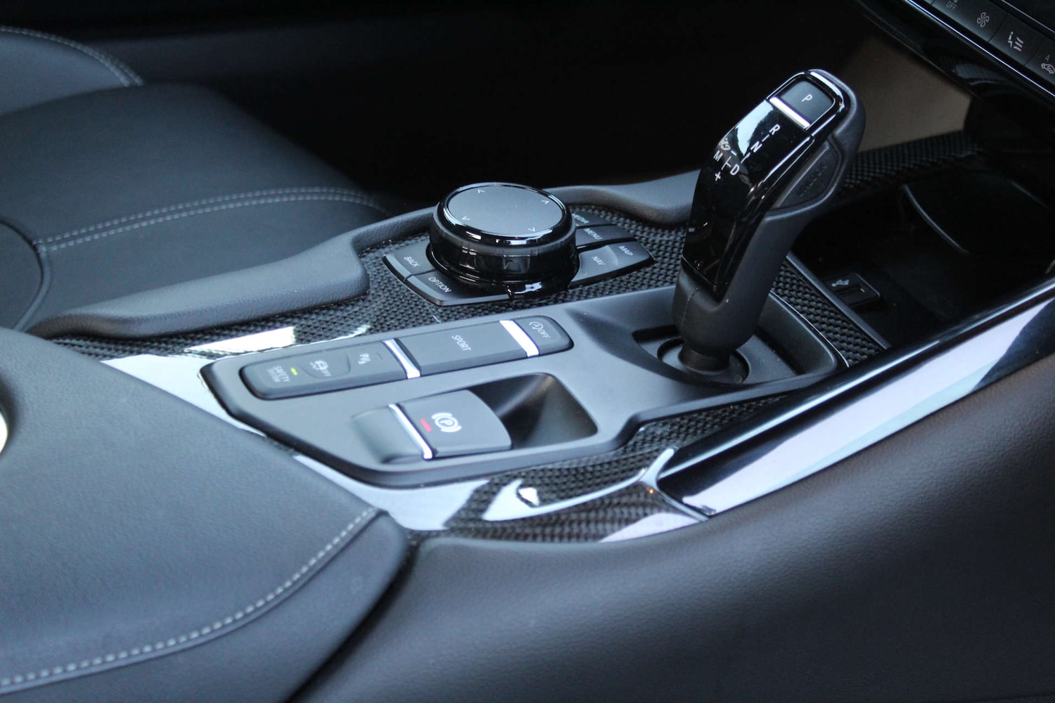 Used Toyota Supra 2020 for sale - 77160629: Photo 7