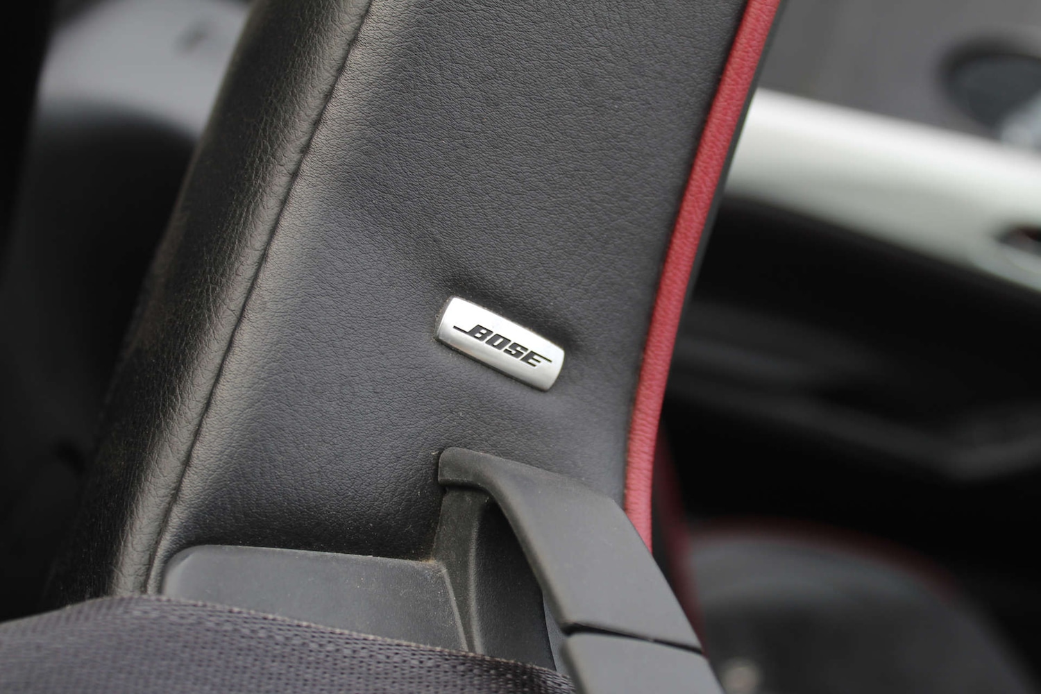 Used Mazda MX-5 2016 for sale - 76469544: Photo 8