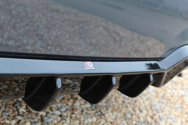 Used BMW 3 Series 2021 for sale - 76243326: Photo 21