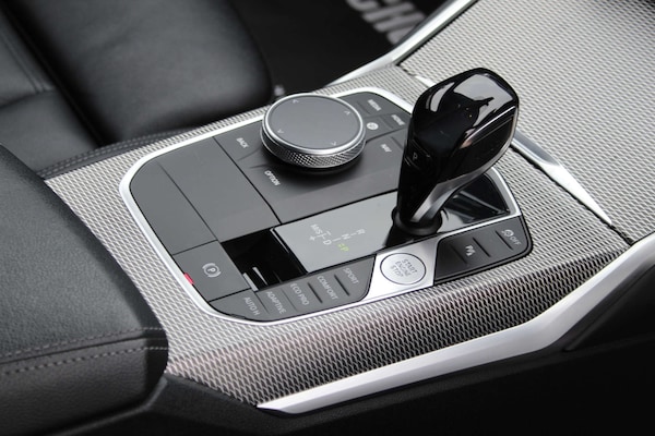 Used BMW 3 Series 2021 for sale - 76243326: Photo 7