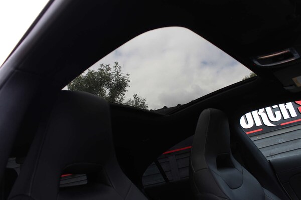 Used Mercedes-Benz CLA 2021 for sale - 75408380: Photo 9