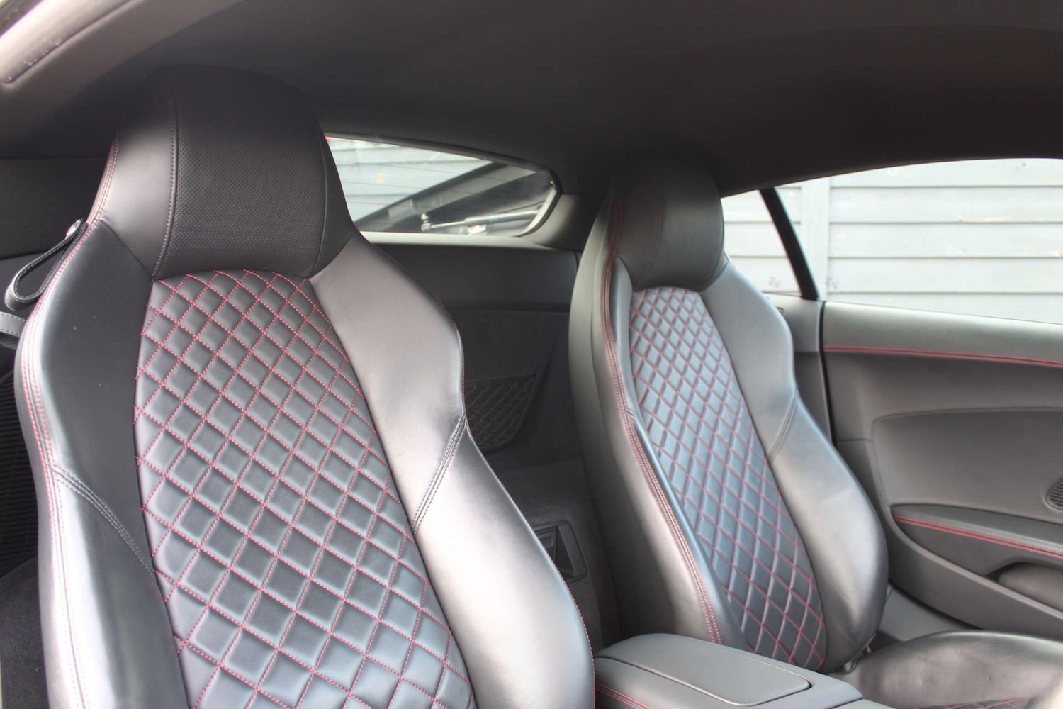 Used Audi R8 2019 for sale - 76556042: Photo 10
