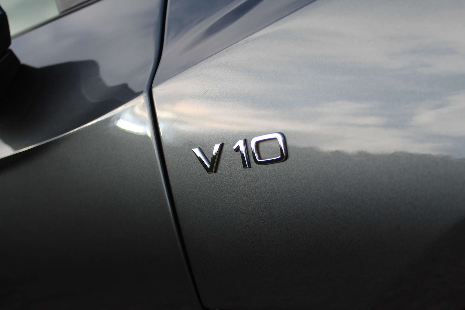 Used Audi R8 2019 for sale - 76556042: Photo 7