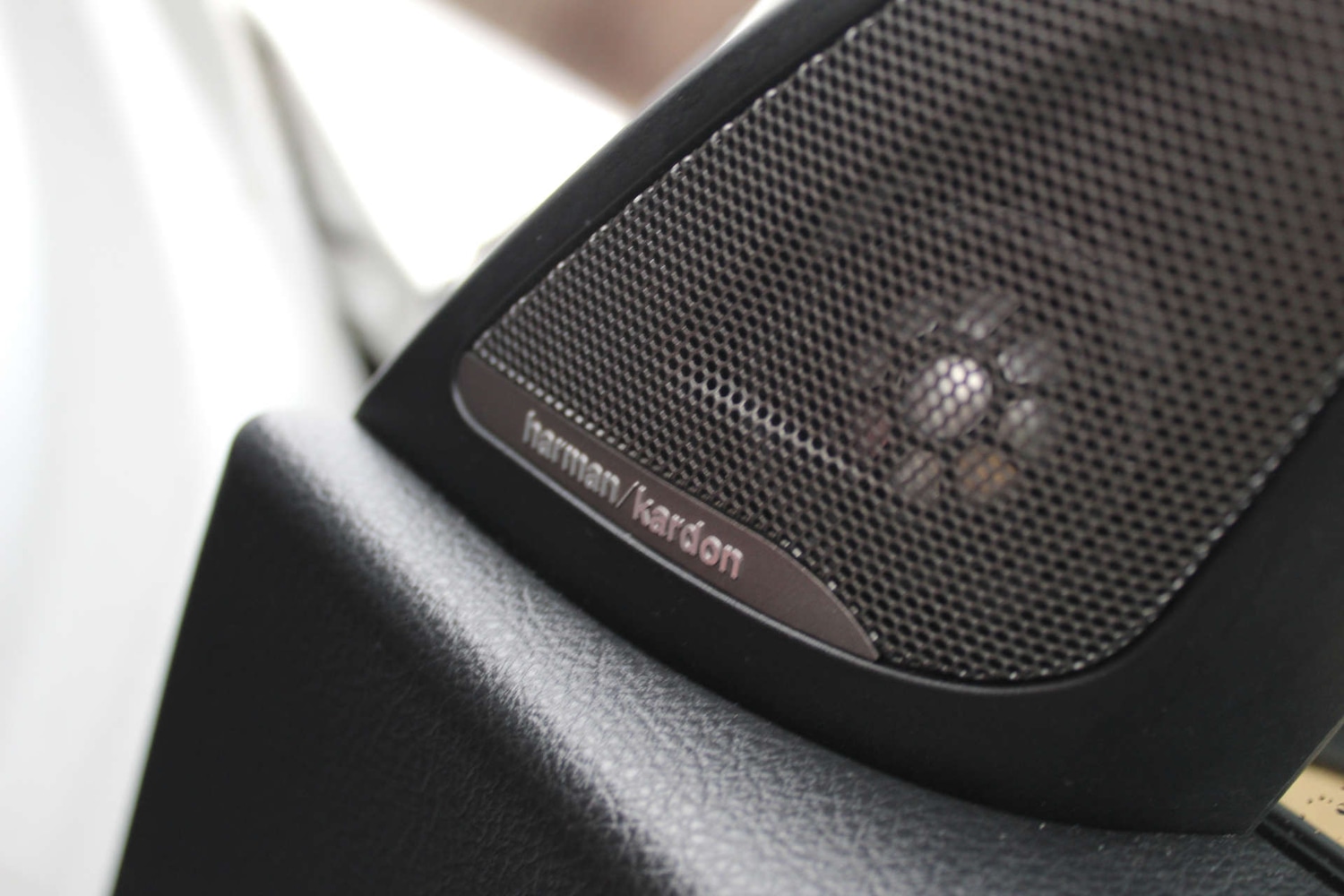 Used BMW 1 Series 2016 for sale - 76542304: Photo 11