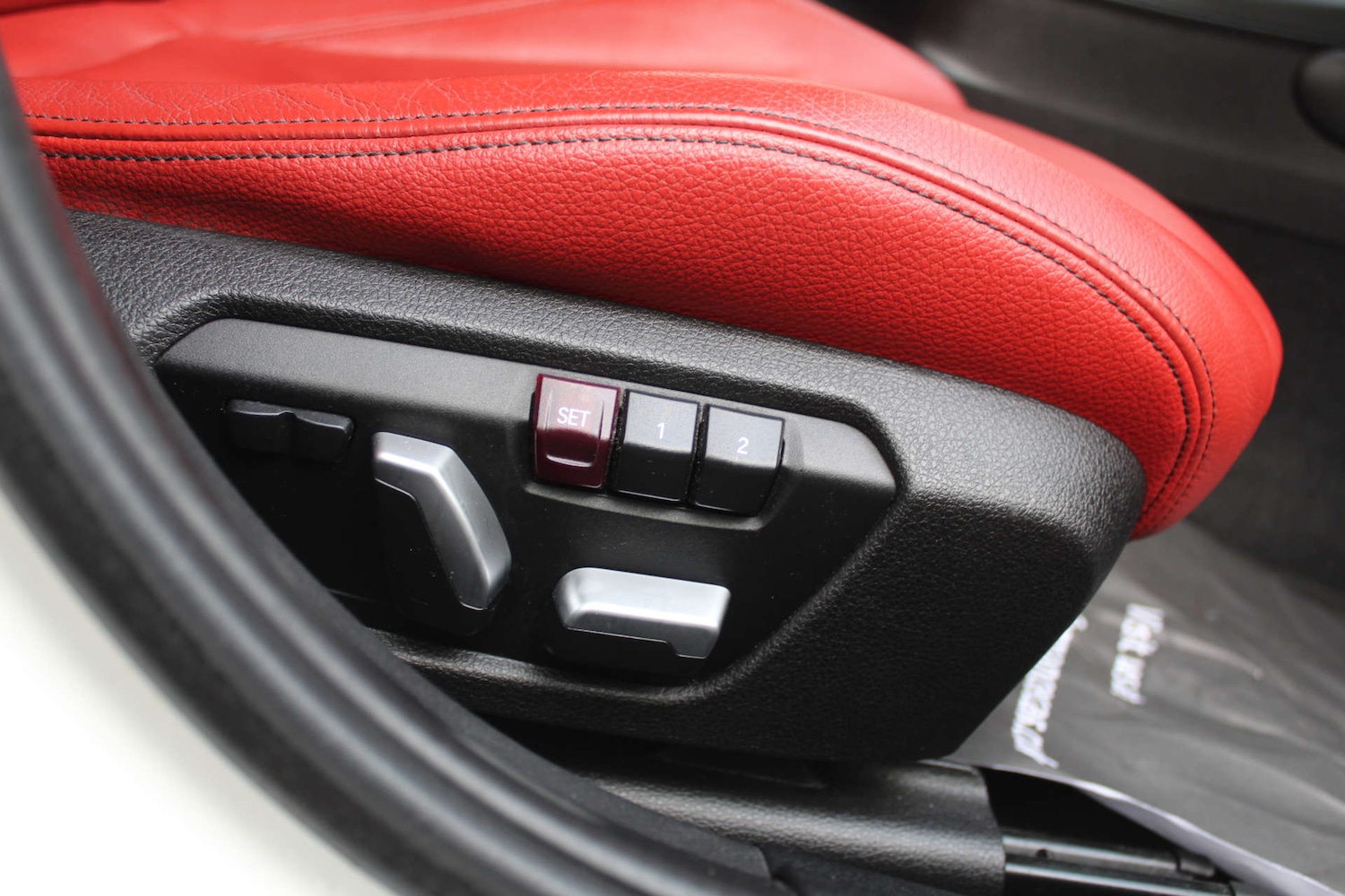 Used BMW 1 Series 2016 for sale - 76542304: Photo 14