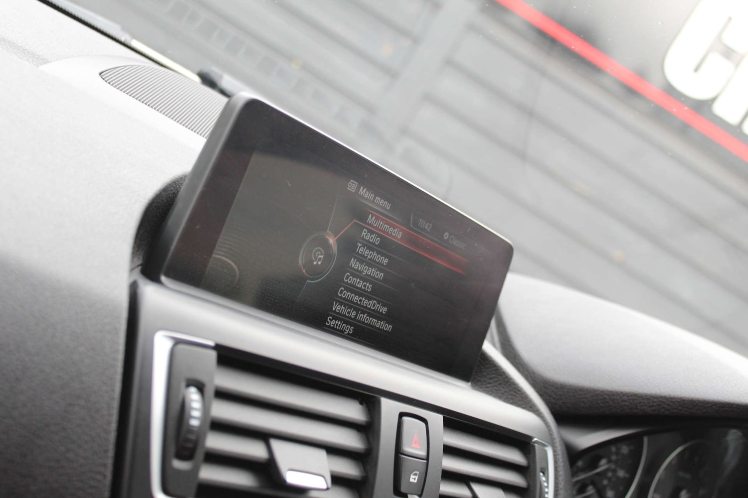 Used BMW 1 Series 2016 for sale - 76542304: Photo 18