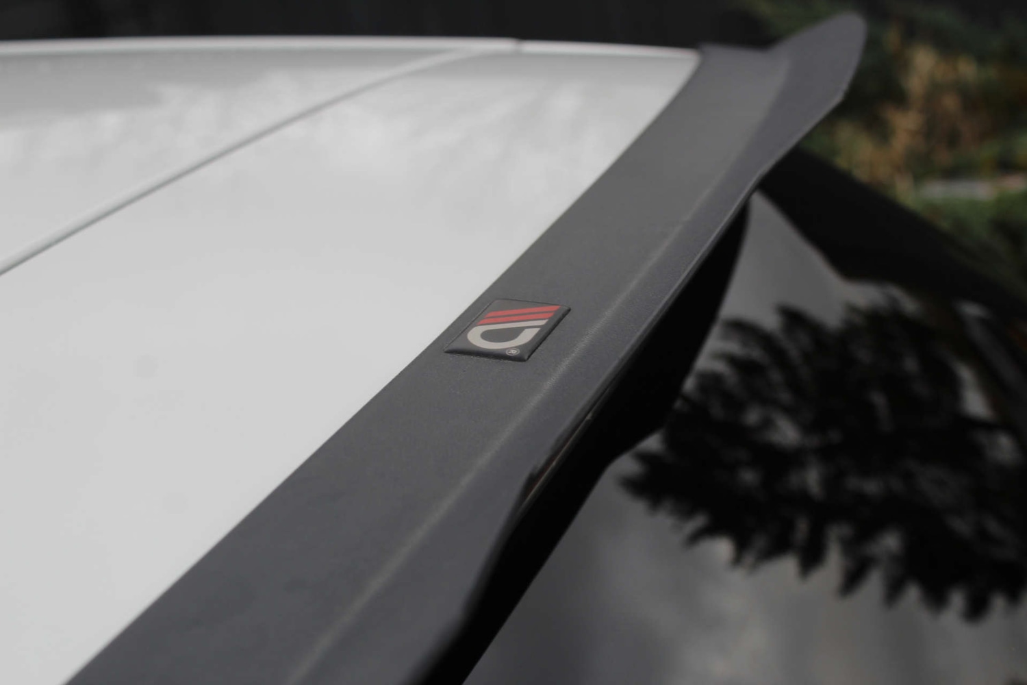 Used BMW 1 Series 2016 for sale - 76542304: Photo 19