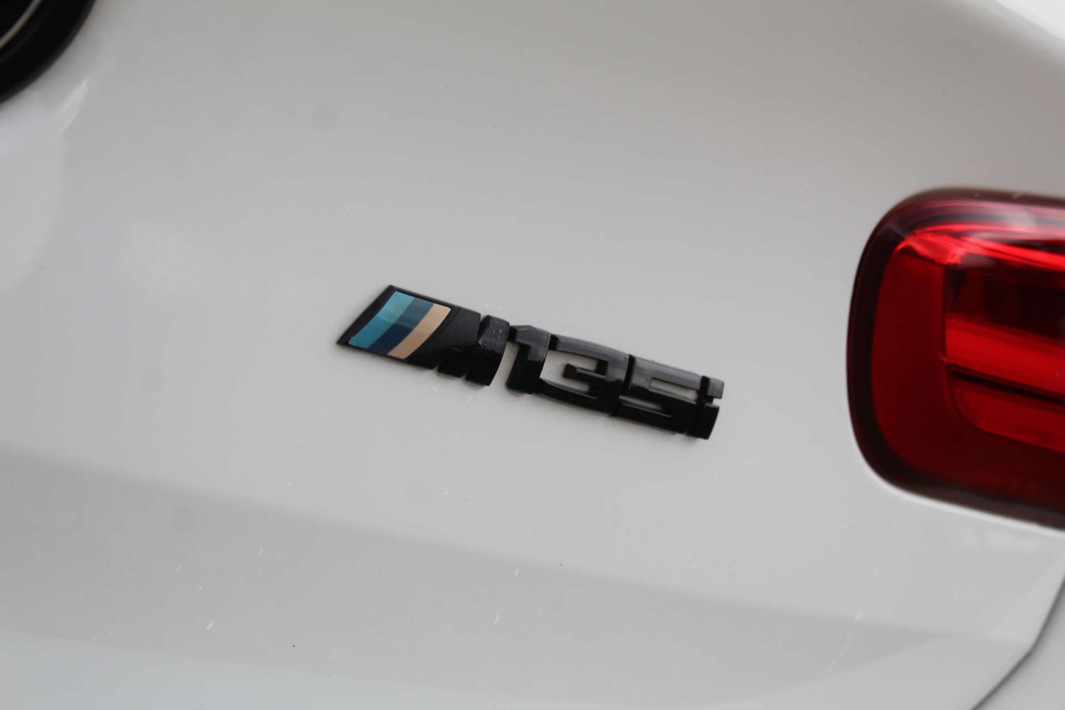 Used BMW 1 Series 2016 for sale - 76542304: Photo 21