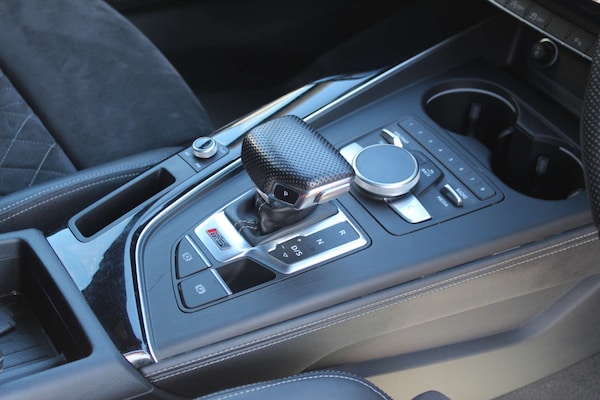 Used Audi A4 2019 for sale - 74064727: Photo 11