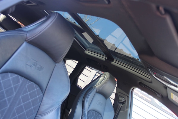 Used Audi A4 2019 for sale - 74064727: Photo 13