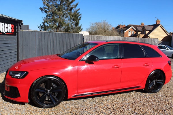Used Audi A4 2019 for sale - 74064727: Photo 15