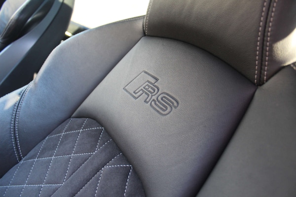 Used Audi A4 2019 for sale - 74064727: Photo 17