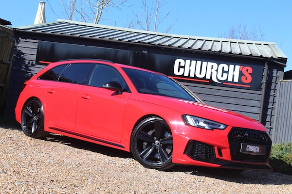 Used Audi A4 2019 for sale - 74064727: Photo 2