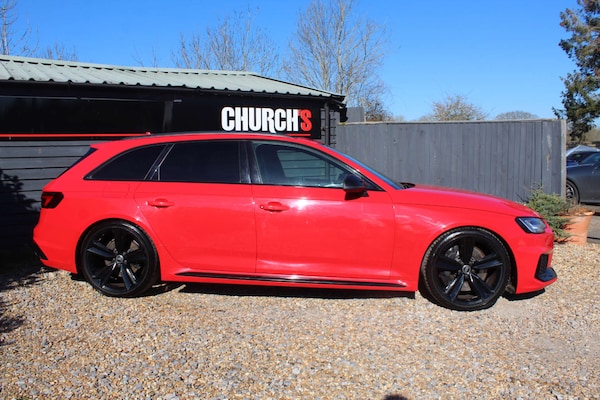 Used Audi A4 2019 for sale - 74064727: Photo 5