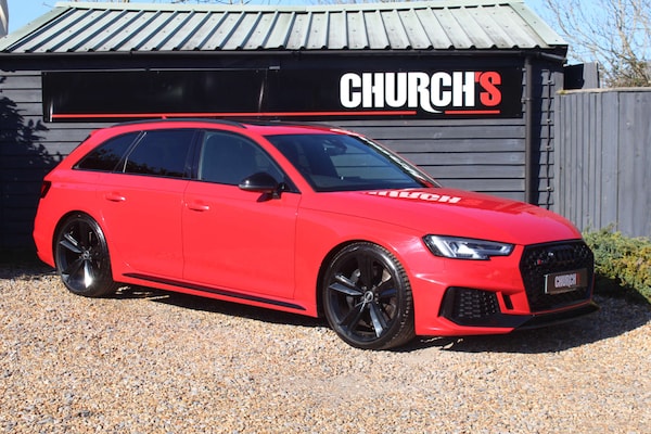 Used Audi A4 2019 for sale - 74064727: Photo 9