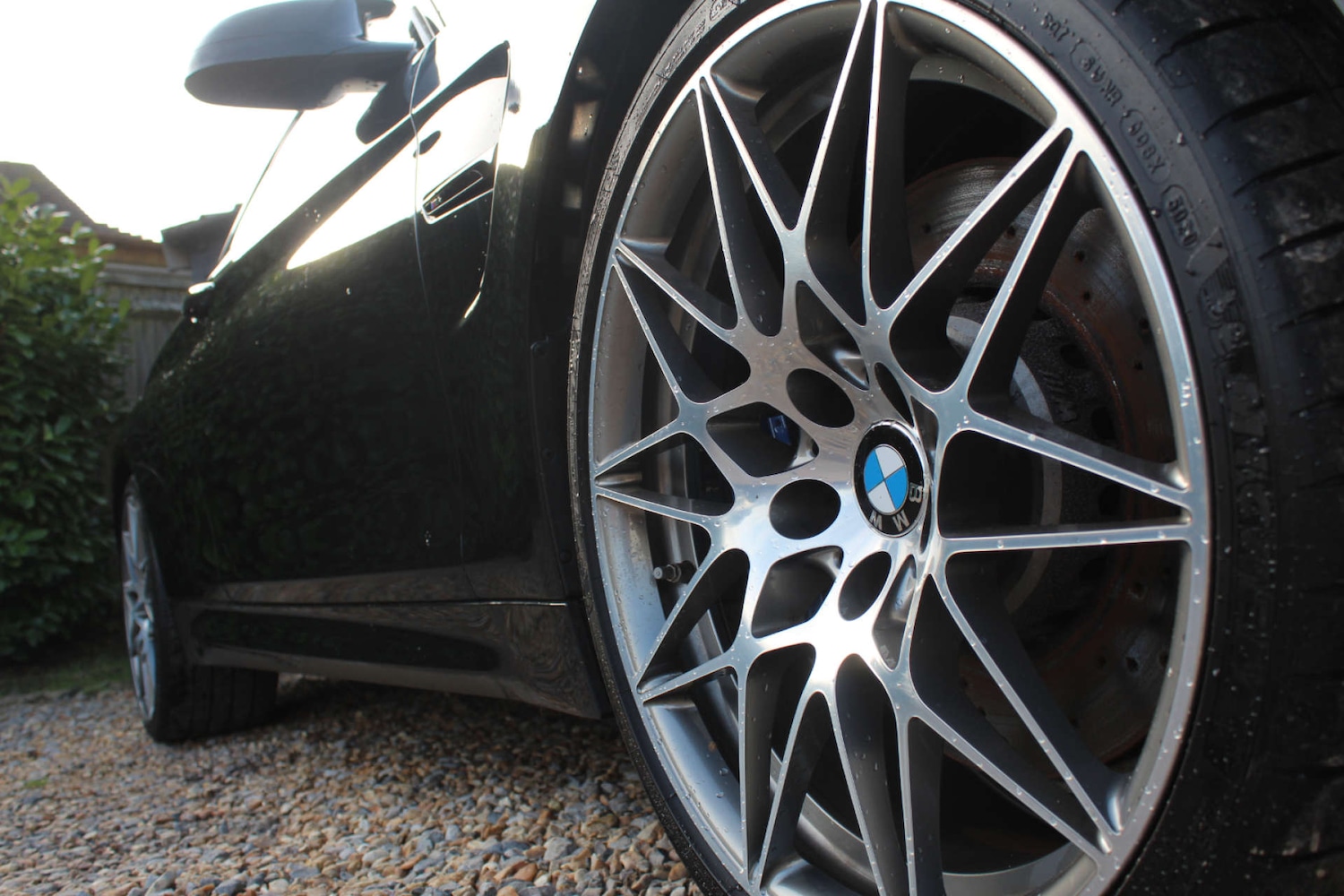 Used BMW 4 Series 2017 for sale - 76462071: Photo 12