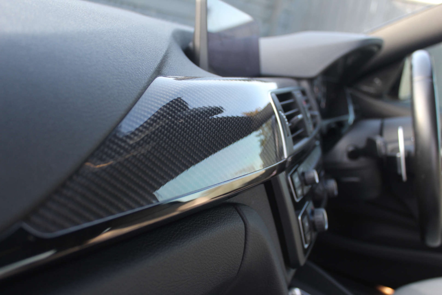 Used BMW 4 Series 2017 for sale - 76462071: Photo 14