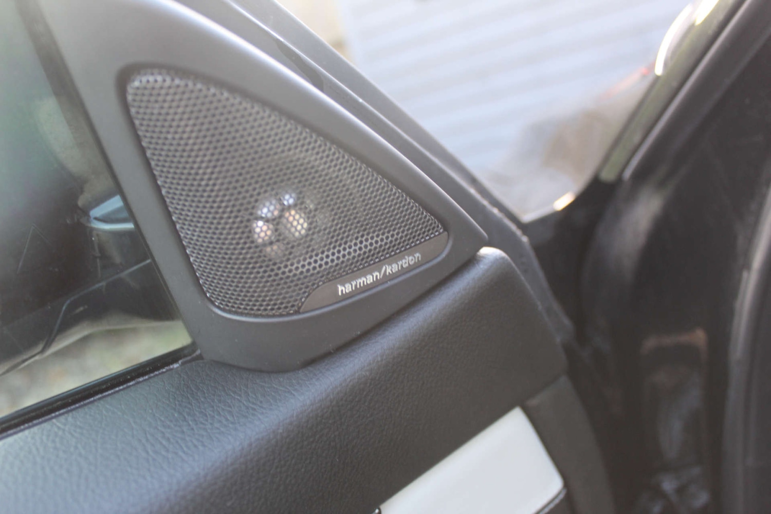 Used BMW 4 Series 2017 for sale - 76462071: Photo 15