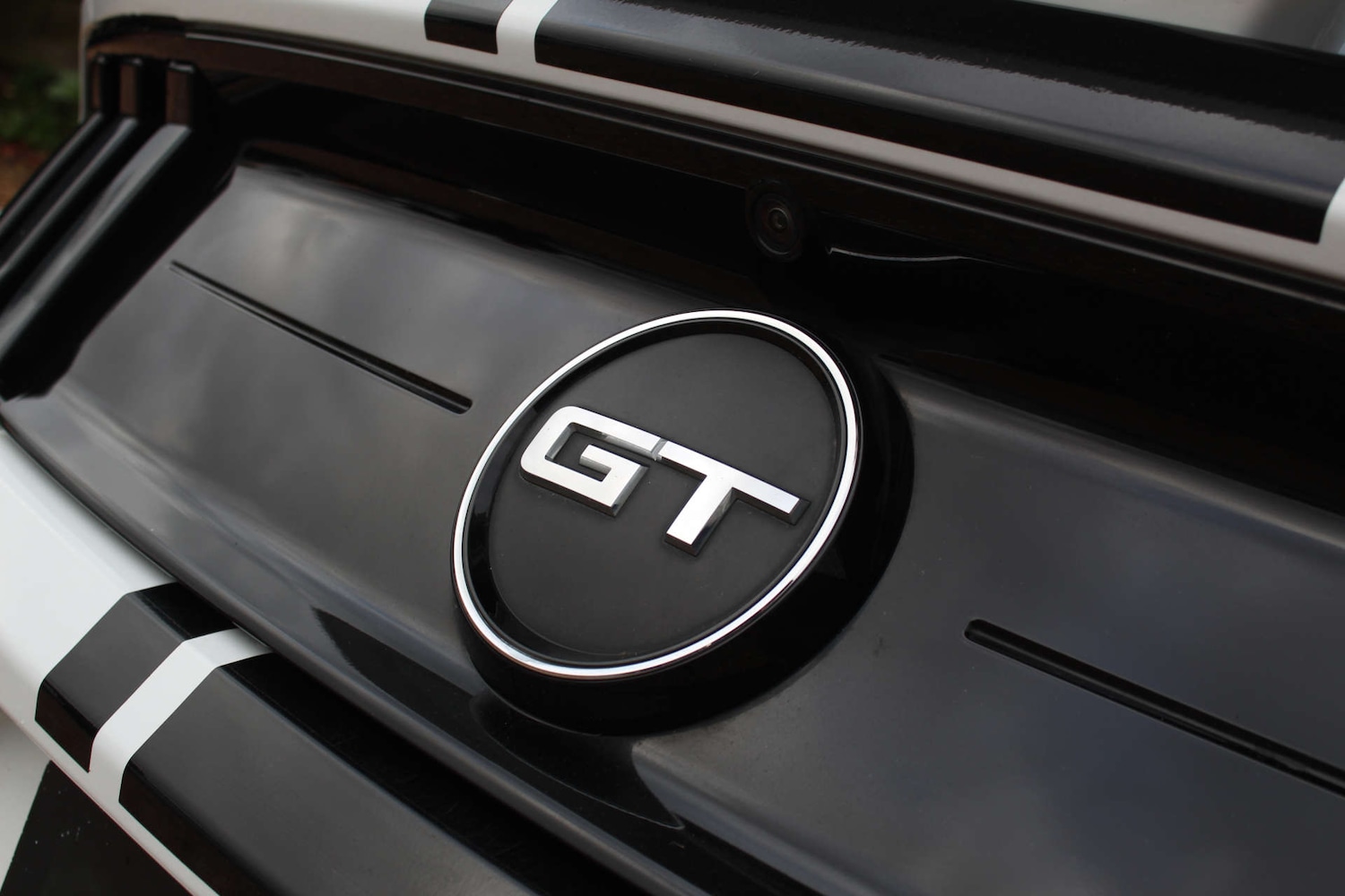 Used Ford Mustang 2022 for sale - 76507205: Photo 16