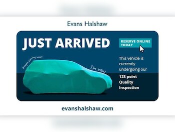 Used Volkswagen T-Roc 2022 for sale - 78264638: Photo