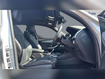 Used BMW X3 2020 for sale - 79183609: Photo
