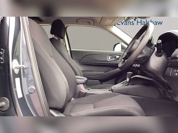 Used Honda HR-V 2023 for sale - 78651371: Photo