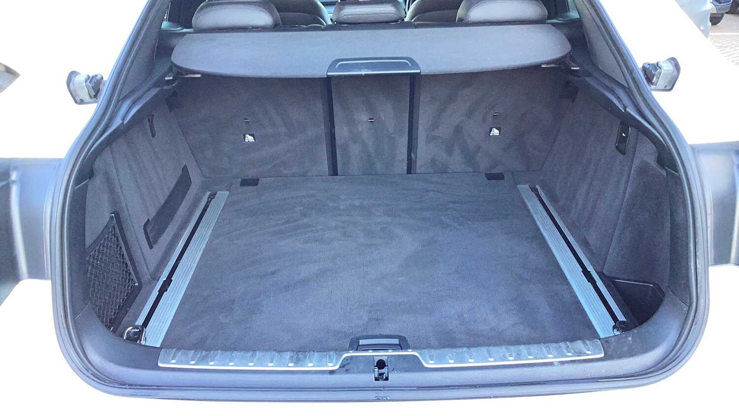 Used BMW X6 2018 for sale - 77859684: Photo 10