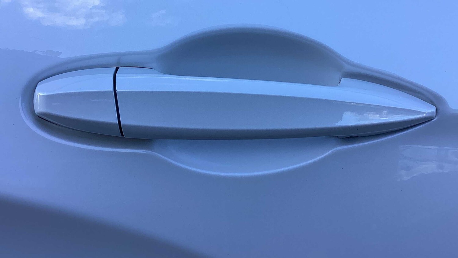 Used BMW X6 2018 for sale - 77859684: Photo 17