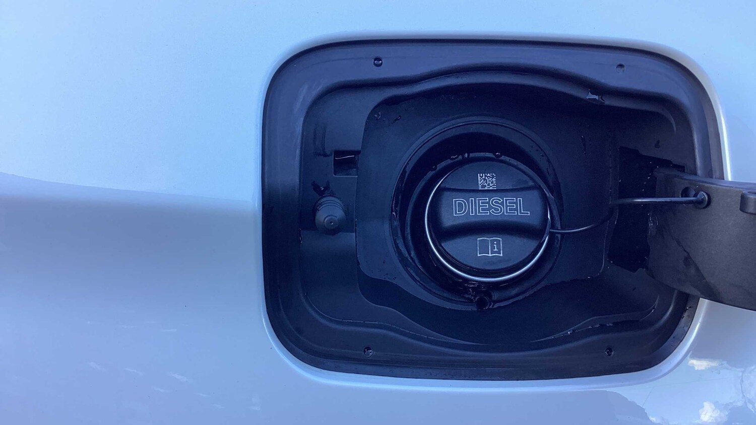 Used BMW X6 2018 for sale - 77859684: Photo 18