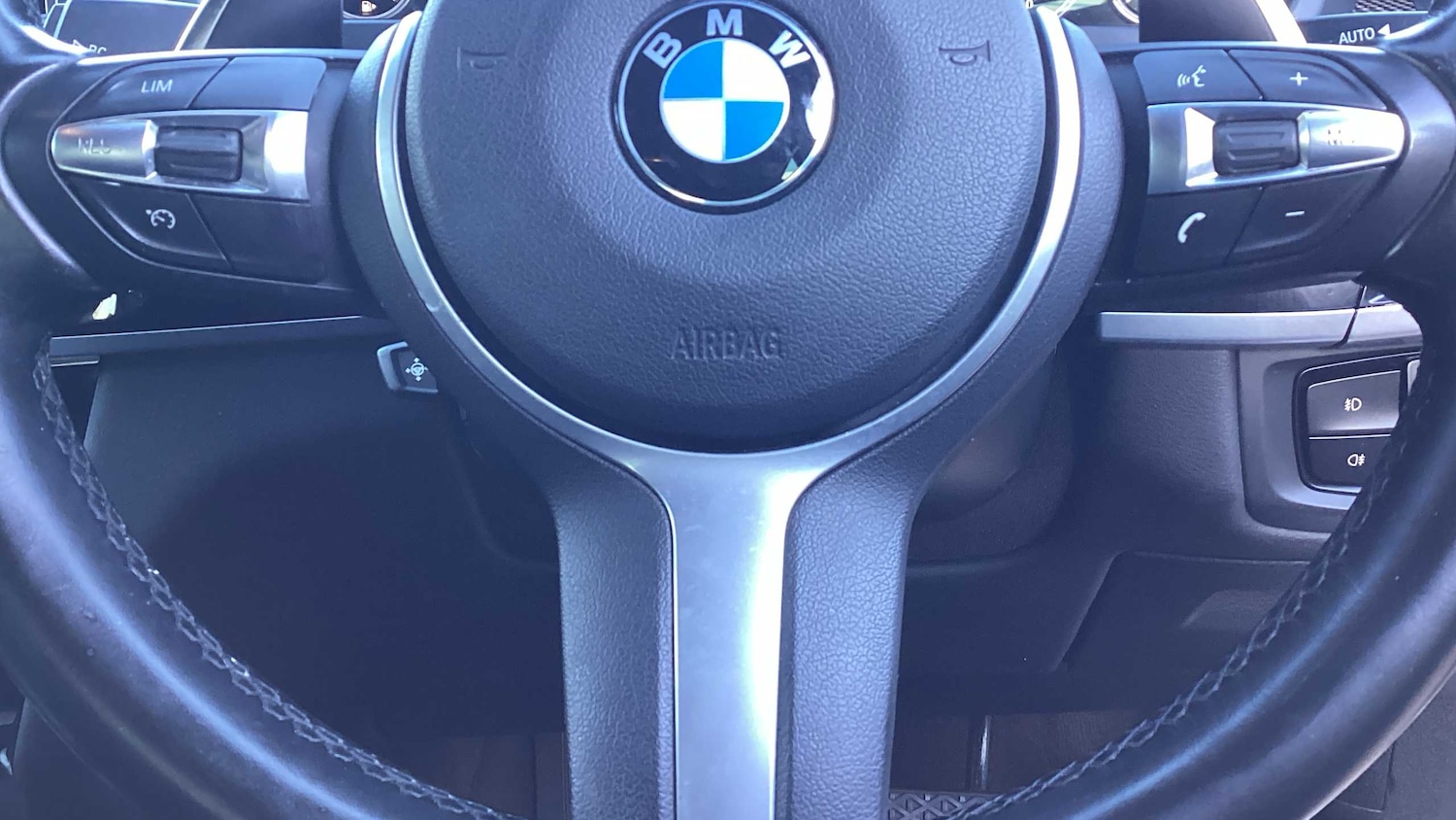 Used BMW X6 2018 for sale - 77859684: Photo 21