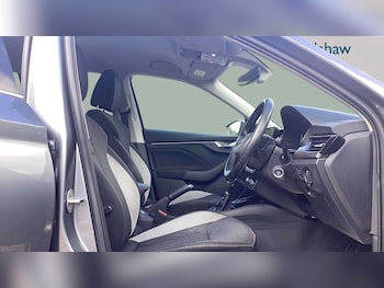 Used Skoda Kamiq 2023 for sale - 78551581: Photo