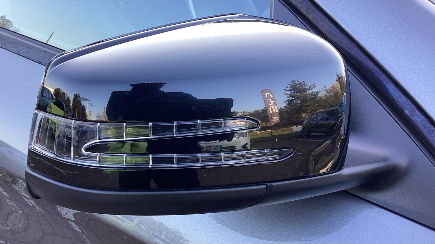 Used Mercedes-Benz CLA 2016 for sale - 78209298: Photo 16