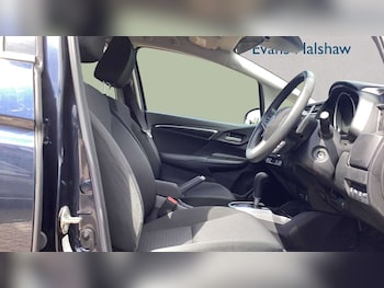 Used Honda Jazz 2020 for sale - 78937391: Photo