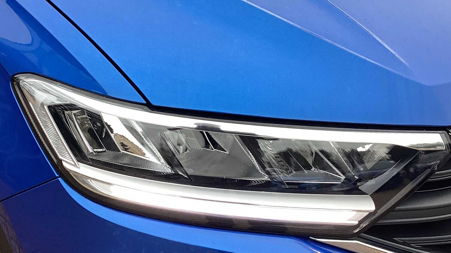 Used Volkswagen T-Roc 2022 for sale - 77913890: Photo 15