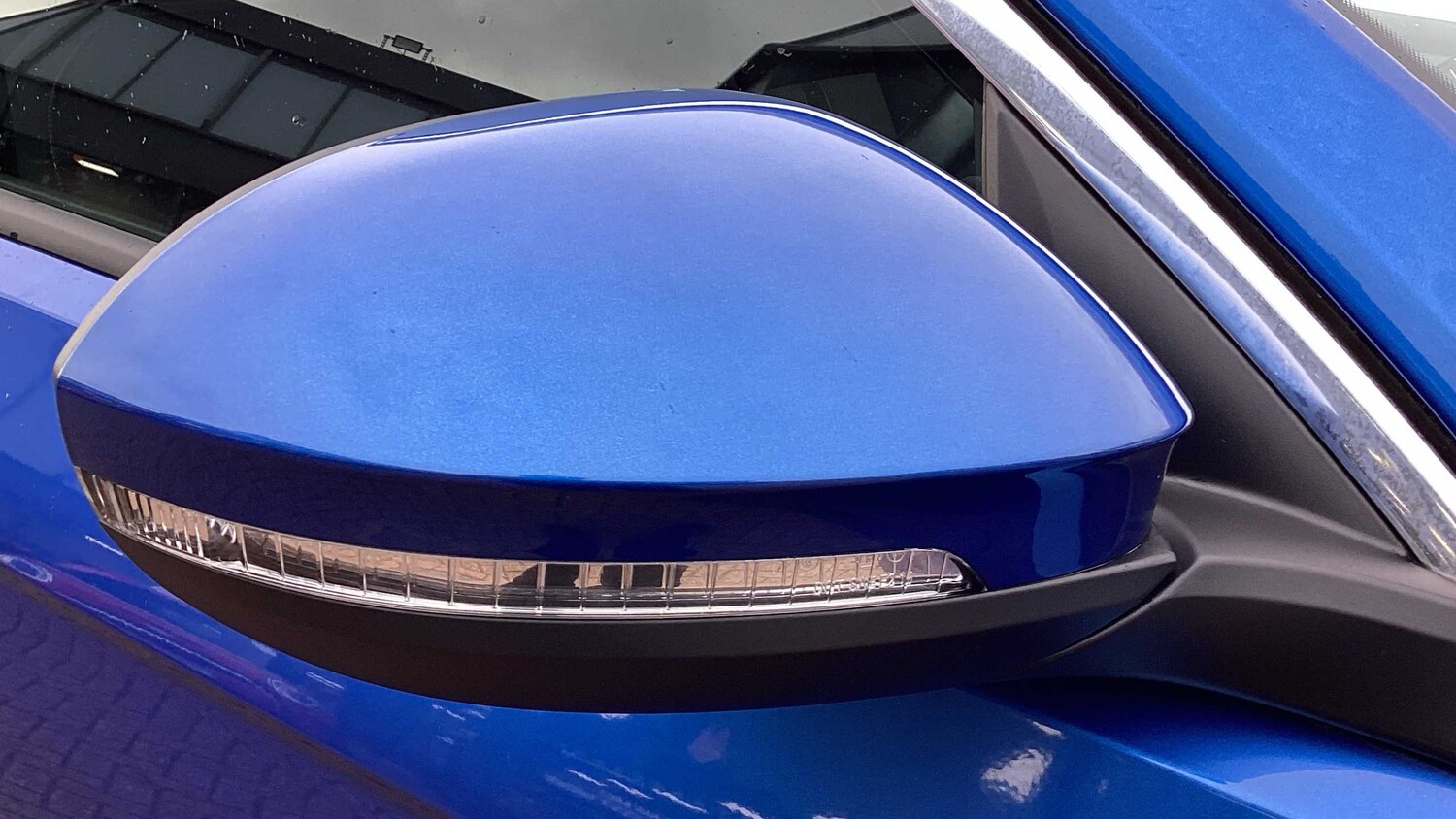 Used Volkswagen T-Roc 2022 for sale - 77913890: Photo 16