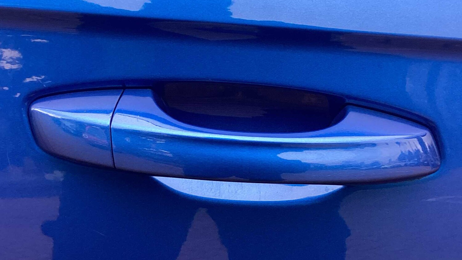 Used Volkswagen T-Roc 2022 for sale - 77913890: Photo 17