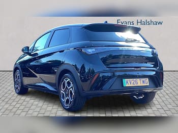 Used BYD Dolphin 2026 for sale - 79624437: Photo