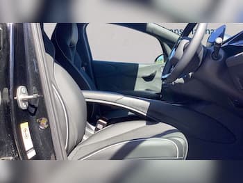 Used BYD Dolphin 2026 for sale - 79624437: Photo